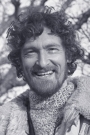Roy Boyd Film ve Dizileri