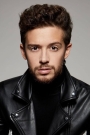 Ruggero Pasquarelli Film ve Dizileri