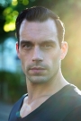 Russell Balogh Film ve Dizileri