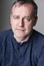 Russell Wilcox Film ve Dizileri