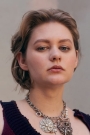 Ryan Simpkins Film ve Dizileri