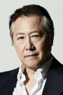 Ryo Ishibashi Film ve Dizileri