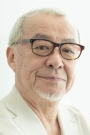 Ryusei Nakao Film ve Dizileri