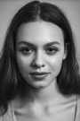 Sadie Soverall Film ve Dizileri