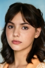 Samantha Lorraine Film ve Dizileri