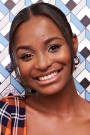 Saniyya Sidney Film ve Dizileri