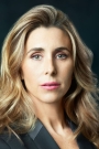 Sarah Megan Thomas Film ve Dizileri