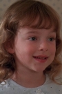 Sarah Rose Karr Film ve Dizileri