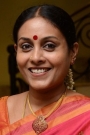 Saranya Ponvannan Film ve Dizileri