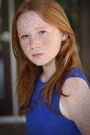Savannah Liles Film ve Dizileri
