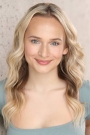 Savannah Miller Film ve Dizileri