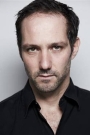 Sébastien Lalanne Film ve Dizileri