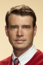 Scott Foley Film ve Dizileri