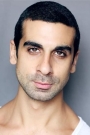 Scott Karim Film ve Dizileri