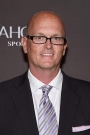 Scott Van Pelt Film ve Dizileri