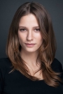 Serenay Sarıkaya Film ve Dizileri
