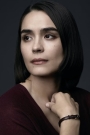 Shannyn Sossamon Film ve Dizileri