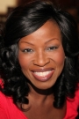 Sharon Wilkins Film ve Dizileri