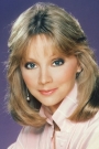 Shelley Long Film ve Dizileri