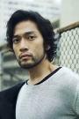 Shinnosuke Abe Film ve Dizileri