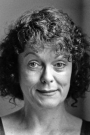 Shirley Douglas Film ve Dizileri