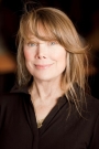 Sissy Spacek Film ve Dizileri