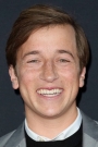 Skyler Gisondo Film ve Dizileri