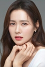 Son Ye-jin Film ve Dizileri