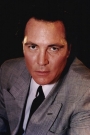 Sonny Landham Film ve Dizileri