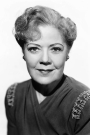 Spring Byington Film ve Dizileri
