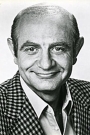 Stanley Brock Film ve Dizileri