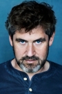 Stephan Szasz Film ve Dizileri