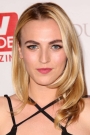 Stephanie Tarling Film ve Dizileri