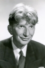 Sterling Holloway Film ve Dizileri