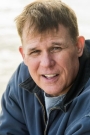 Steve Beauchamp Film ve Dizileri
