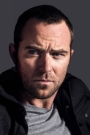 Sullivan Stapleton Film ve Dizileri