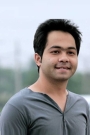 Sumit Gulati Film ve Dizileri