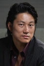 Sung Kang Film ve Dizileri