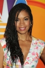 Susan Kelechi Watson Film ve Dizileri