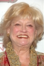 Suzanne Shepherd Film ve Dizileri