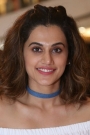 Taapsee Pannu Film ve Dizileri