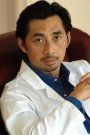 Tai Chan Ngo Film ve Dizileri
