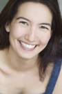 Tammie Rhee Film ve Dizileri