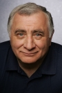 Teddy Coluca Film ve Dizileri