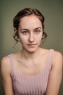 Tereza Dušková Film ve Dizileri