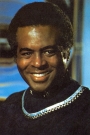 Terry Carter Film ve Dizileri