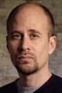 Terry Kinney Film ve Dizileri