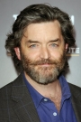 Timothy Omundson Film ve Dizileri