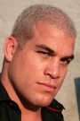 Tito Ortiz Film ve Dizileri