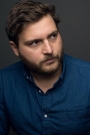 Tommaso Sacco Film ve Dizileri